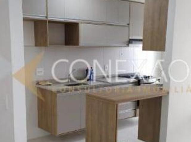 Apartamento venda em Região Imediata de Campinas, Região Metropolitana de Campinas
