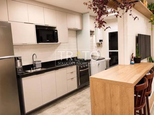 Apartamento venda em Região Imediata de Campinas, Região Metropolitana de Campinas