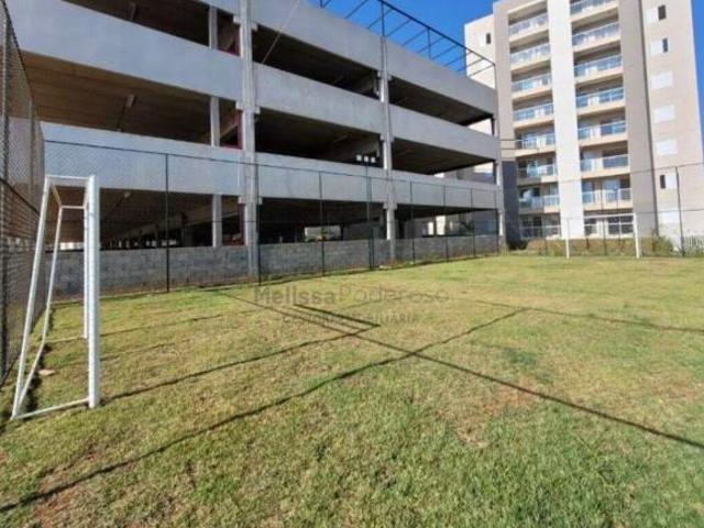 Apartamento venda em Região Imediata de Campinas, Região Metropolitana de Campinas