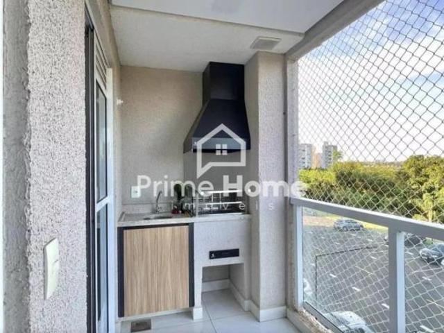 Apartamento venda em Região Imediata de Campinas, Região Metropolitana de Campinas