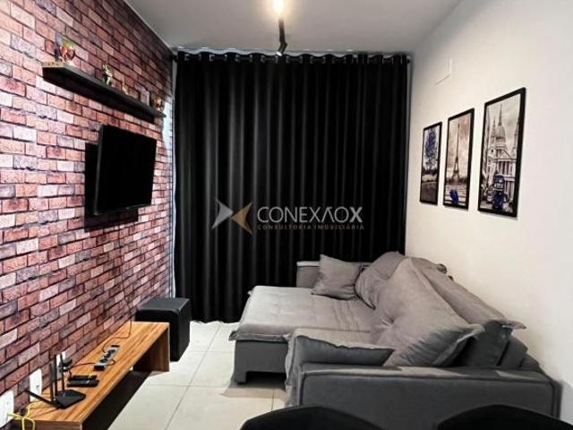 Apartamento venda em Região Imediata de Campinas, Região Metropolitana de Campinas