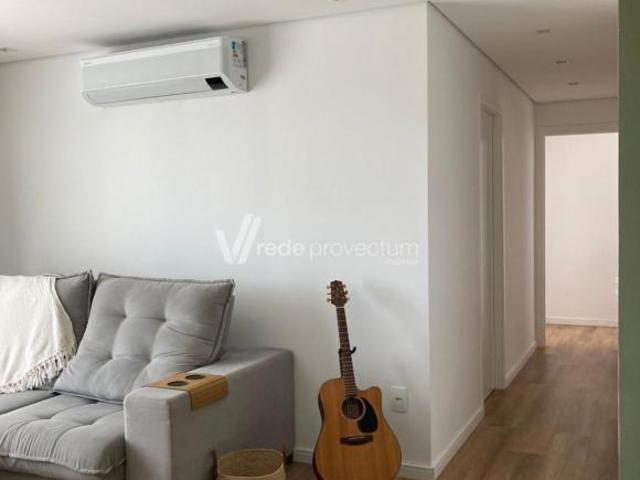 Apartamento venda em Região Imediata de Campinas, Região Metropolitana de Campinas