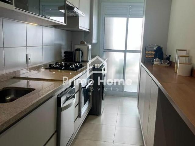 Apartamento venda em Região Imediata de Campinas, Região Metropolitana de Campinas