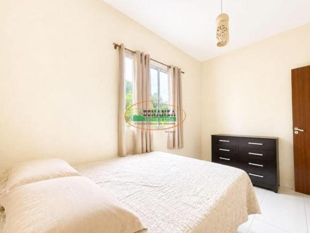 Apartamento venda em Bandeirantes, Belo Horizonte