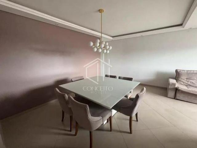 Apartamento venda em Santa Terezinha, Belo Horizonte