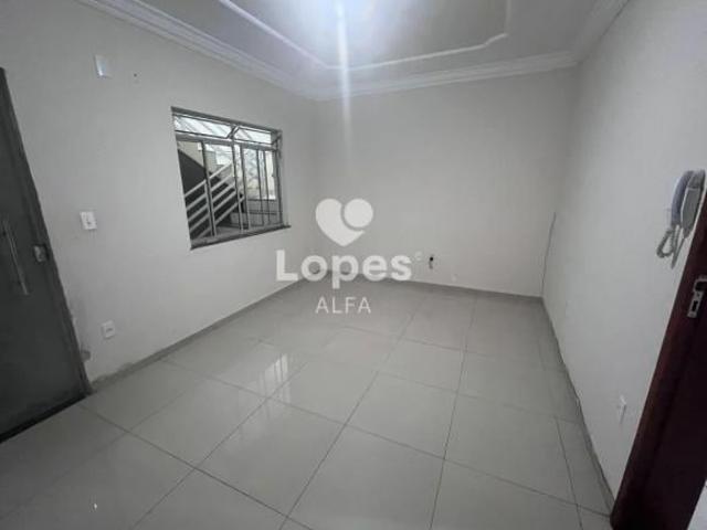 Apartamento venda em Região Geográfica Imediata de Barbacena, Barbacena