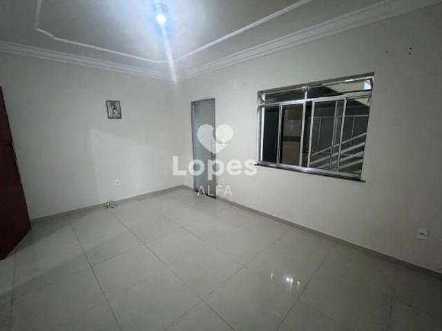 Apartamento venda em Região Geográfica Imediata de Barbacena, Barbacena