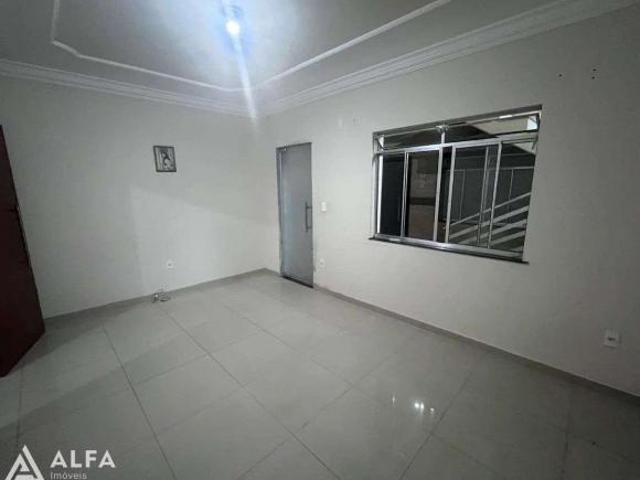 Apartamento venda em Região Geográfica Imediata de Barbacena, Barbacena