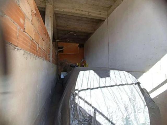 Apartamento venda em Região Geográfica Imediata de Barbacena, Barbacena