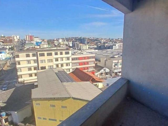 Apartamento venda em Barbacena, Região Geográfica Intermediária de Juiz de Fora