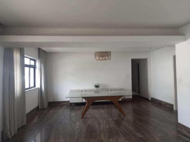 Apartamento venda em Região Geográfica Imediata de Barbacena, Barbacena