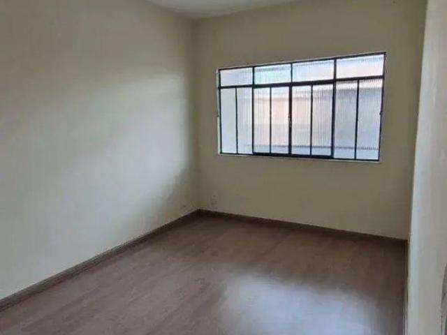 Apartamento venda em Região Geográfica Imediata de Barbacena, Barbacena