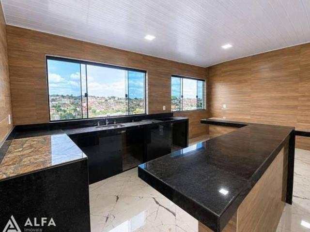 Apartamento venda em São Pedro, Barbacena