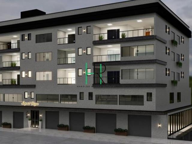 Apartamento venda em Região Geográfica Imediata de Barbacena, Barbacena