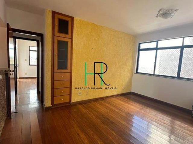 Apartamento venda em Região Geográfica Imediata de Barbacena, Barbacena