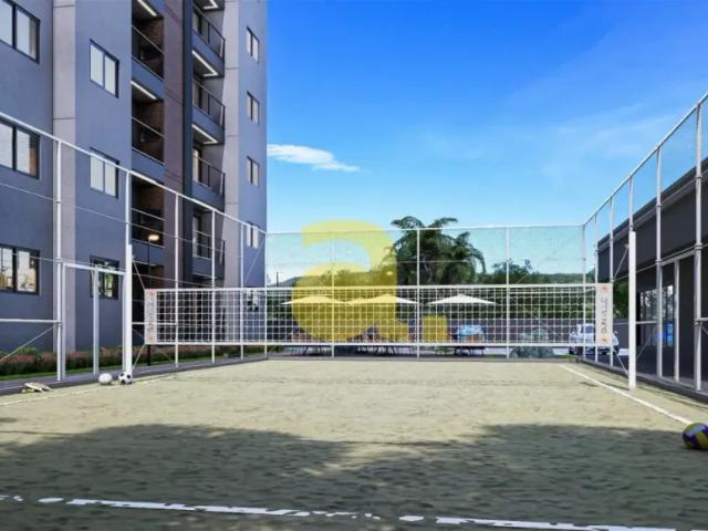Apartamento venda em Região Geográfica Imediata de Itajaí, Barra Velha