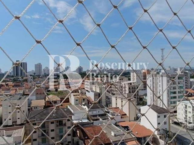 Apartamento venda em Região Imediata de Taubaté-Pindamonhangaba, Região Metropolitana do Vale do Paraíba e Litoral Norte