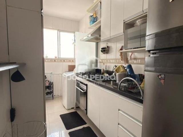 Apartamento venda em Região Imediata de Taubaté-Pindamonhangaba, Região Metropolitana do Vale do Paraíba e Litoral Norte