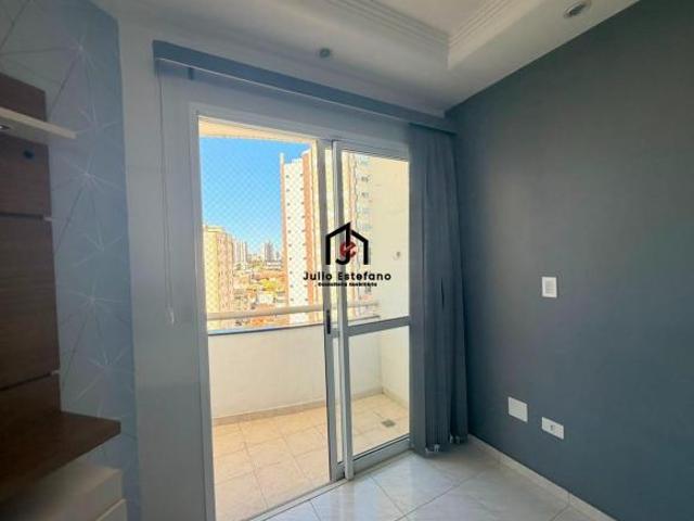 Apartamento venda em Região Imediata de Taubaté-Pindamonhangaba, Região Metropolitana do Vale do Paraíba e Litoral Norte