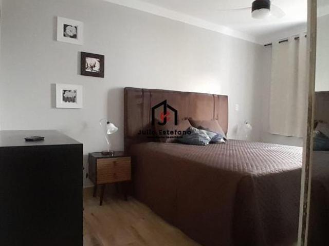 Apartamento venda em Região Imediata de Taubaté-Pindamonhangaba, Região Metropolitana do Vale do Paraíba e Litoral Norte