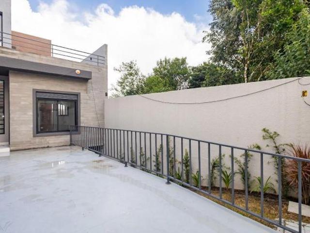 Apartamento venda em Barreirinha, Curitiba