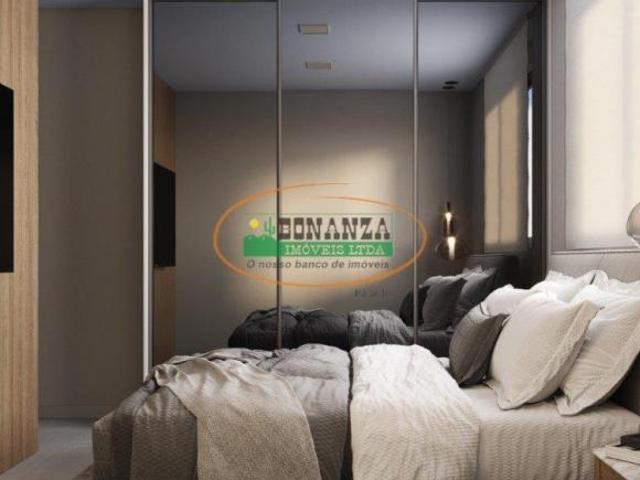 Apartamento venda em Barreiro de Baixo, Belo Horizonte