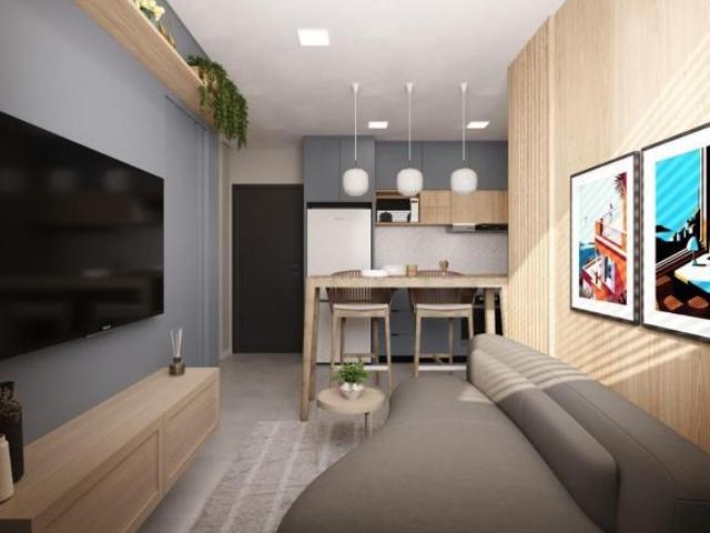 Apartamento venda em Barreiro de Baixo, Belo Horizonte