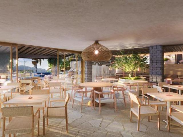 Apartamento venda em Região Imediata de Caraguatatuba-Ubatuba-São Sebastião, Região Metropolitana do Vale do Paraíba e Litoral Norte