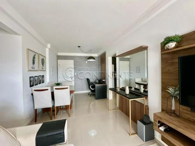 Apartamento venda em Região Geográfica Imediata de Florianópolis, São José