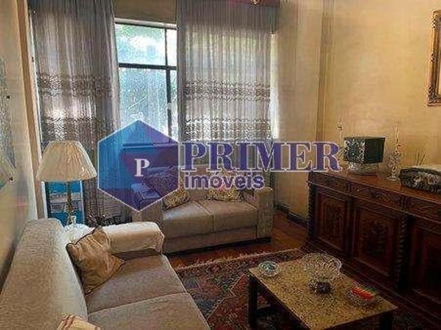 Apartamento venda em Região Geográfica Imediata de Belo Horizonte, Região Metropolitana de Belo Horizonte