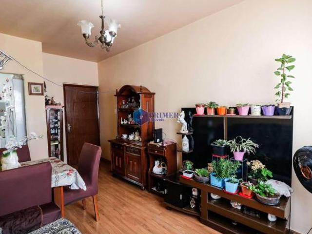 Apartamento venda em Região Geográfica Imediata de Belo Horizonte, Região Metropolitana de Belo Horizonte