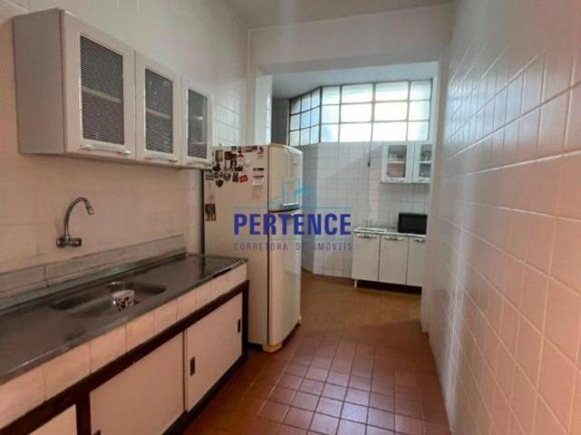 Apartamento venda em Região Geográfica Imediata de Belo Horizonte, Região Metropolitana de Belo Horizonte
