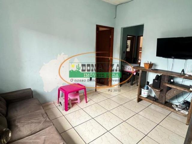 Apartamento venda em Região Geográfica Imediata de Santa Bárbara - Ouro Preto, Mariana