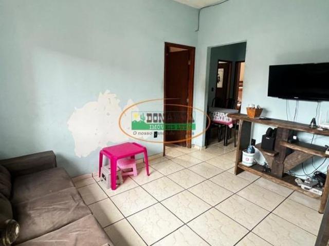 Apartamento venda em Jardim dos Inconfidentes, Mariana