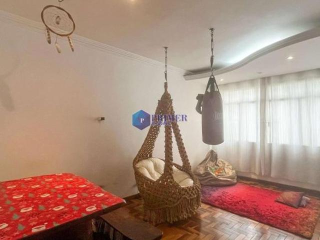 Apartamento venda em Região Geográfica Imediata de Belo Horizonte, Região Metropolitana de Belo Horizonte