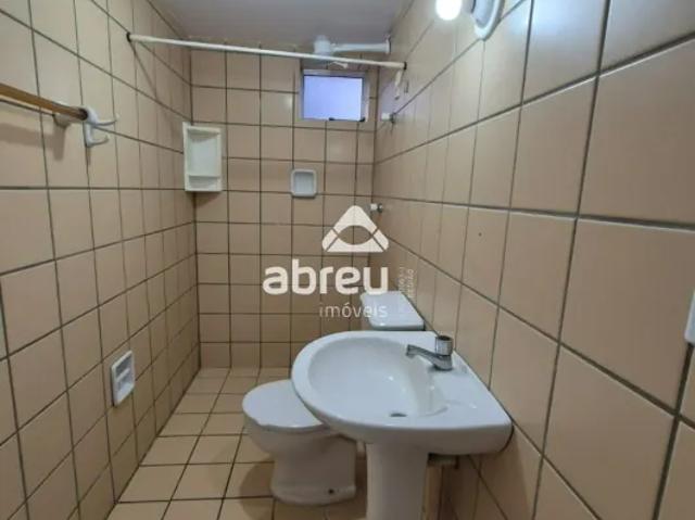 Apartamento venda em Região Geográfica Imediata de Natal, Natal