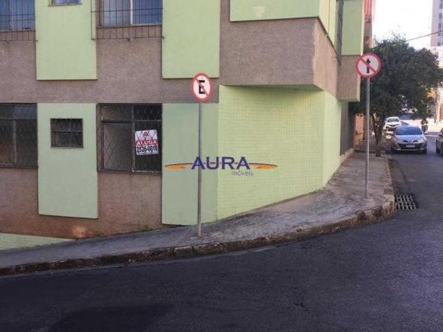 Apartamento venda em Região Geográfica Imediata de Belo Horizonte, Região Metropolitana de Belo Horizonte
