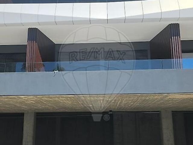 Apartamento venda em Barroselas, Viana do Castelo