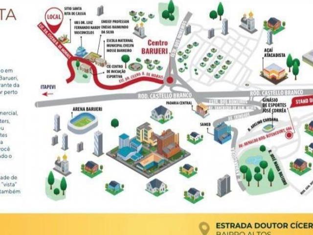 Apartamento venda em Região Imediata de São Paulo, Região Metropolitana de São Paulo