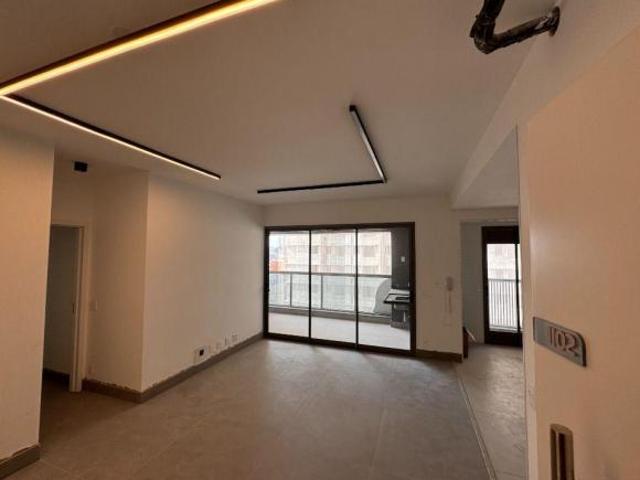 Apartamento venda em Barueri