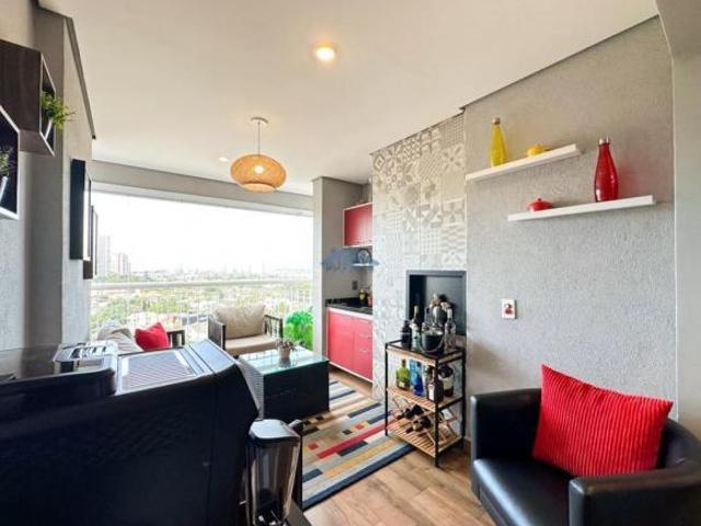 Apartamento venda em Região Imediata de São Paulo, Região Metropolitana de São Paulo