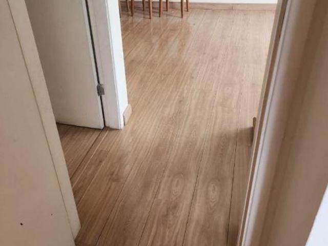 Apartamento venda em Aldeia, Barueri