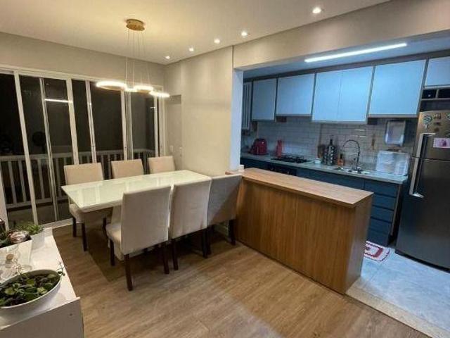 Apartamento venda em Região Imediata de São Paulo, Região Metropolitana de São Paulo