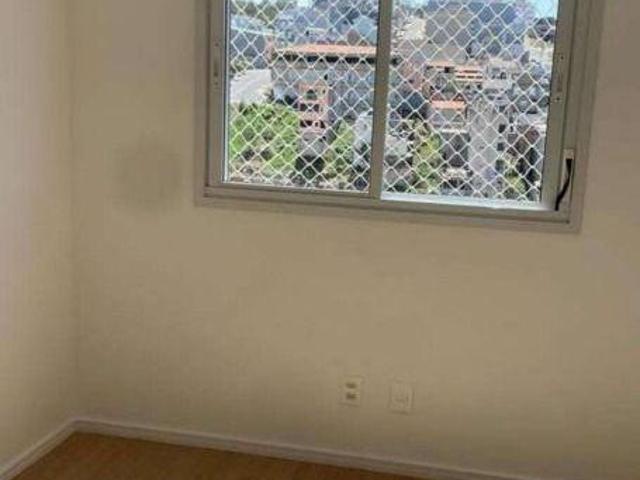 Apartamento venda em Aldeia, Barueri