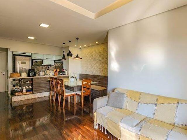 Apartamento venda em Região Imediata de São Paulo, Região Metropolitana de São Paulo