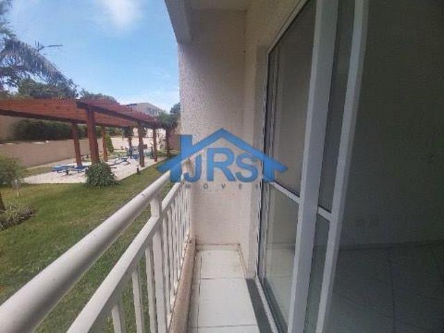 Apartamento venda em Jardim Paulista, Barueri