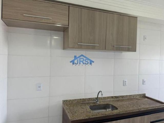 Apartamento venda em Jardim Paulista, Barueri
