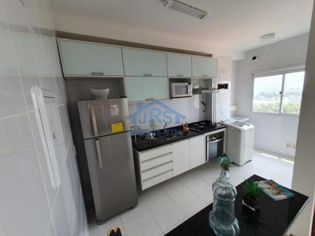 Apartamento venda em Jardim Paulista, Barueri
