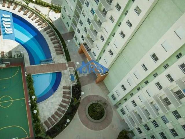 Apartamento venda em Jardim Paulista, Barueri