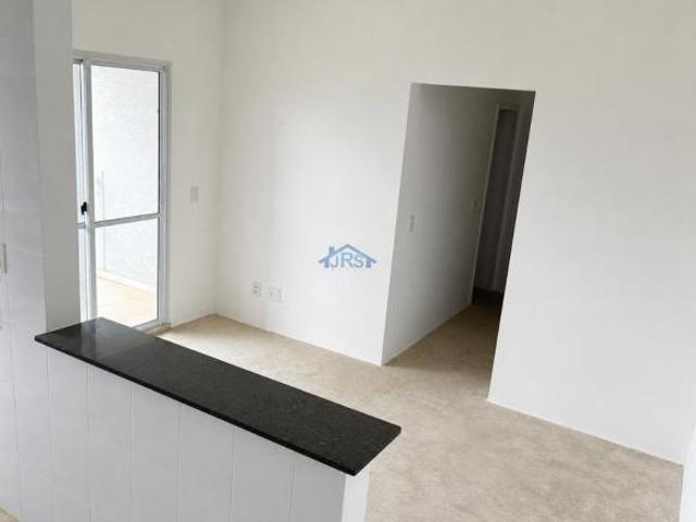 Apartamento venda em Jardim Paulista, Barueri